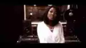 Chioma - Pour Me Water (Mr Eazi’s Cover)